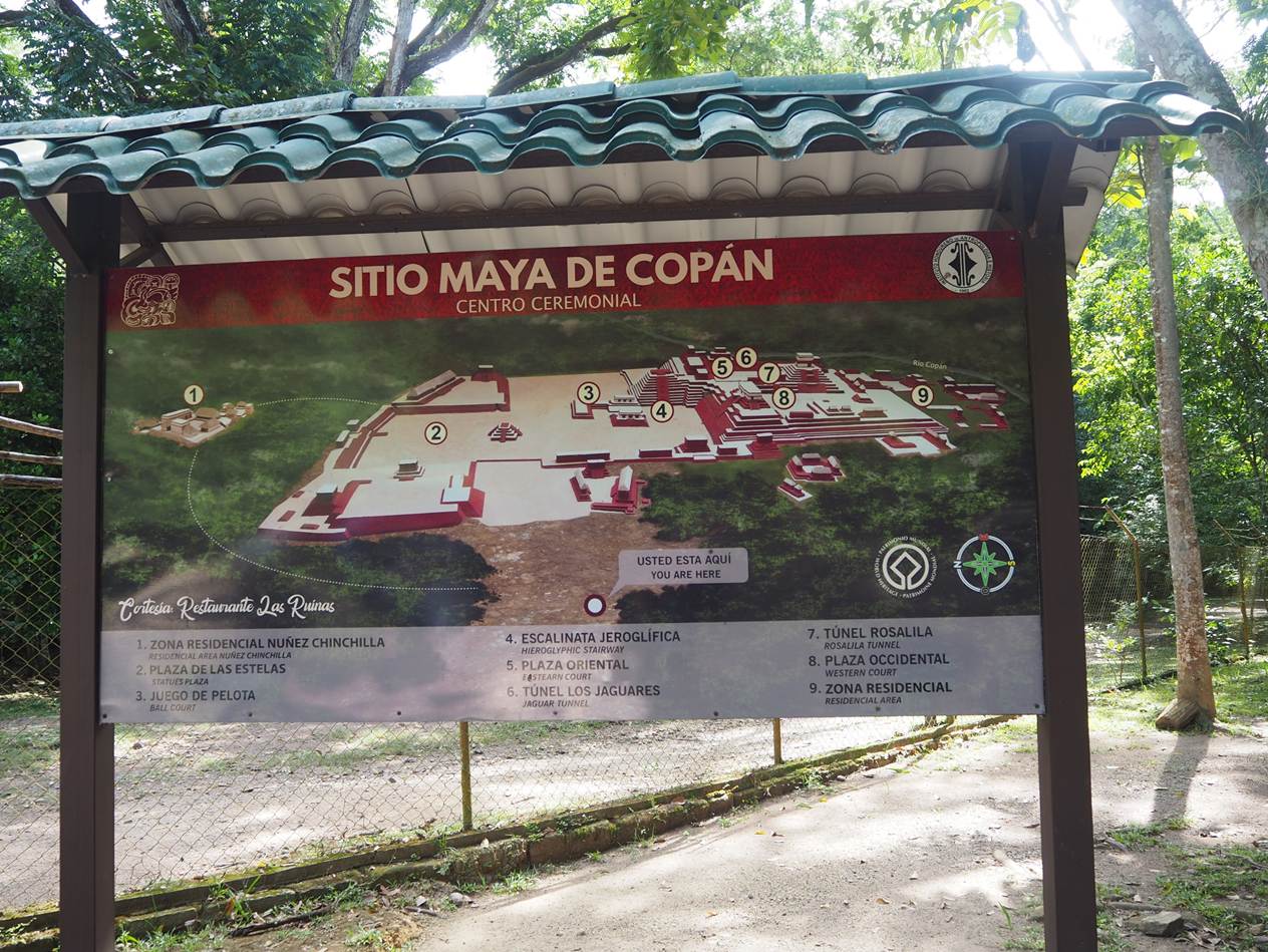 A sign with a map on it

AI-generated content may be incorrect.