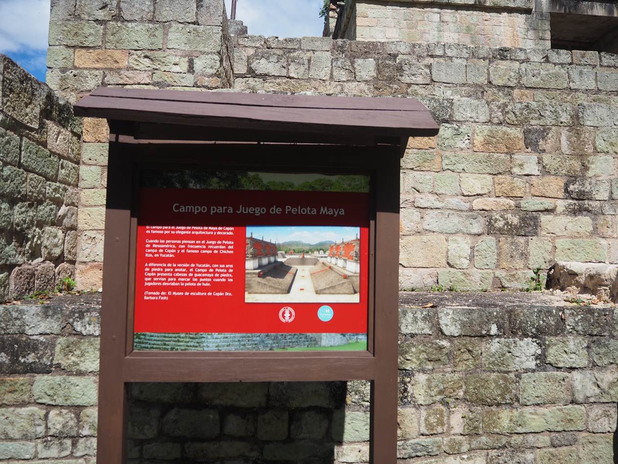 A sign in front of a brick wall

AI-generated content may be incorrect.