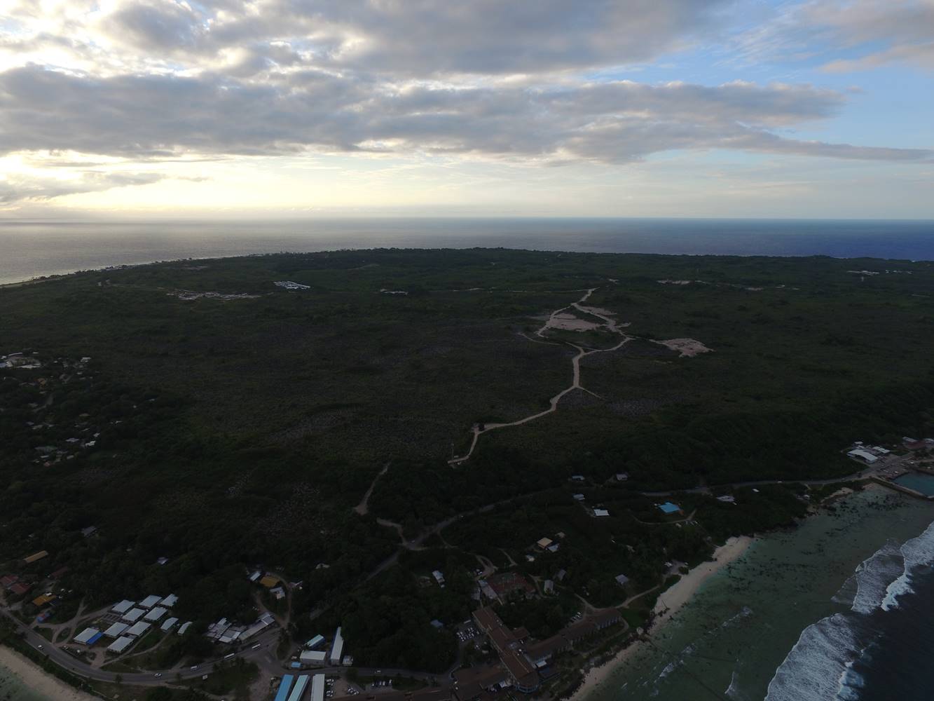 DJI_0632